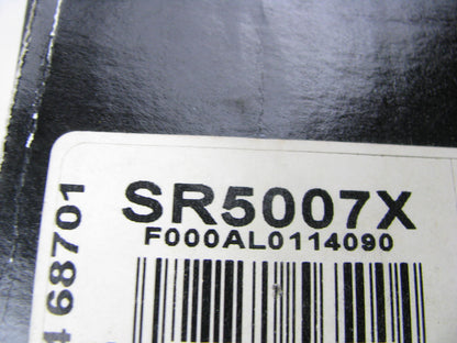 REMAN. Bosch SR5007X Starter F000AL0111, 28100-0L080