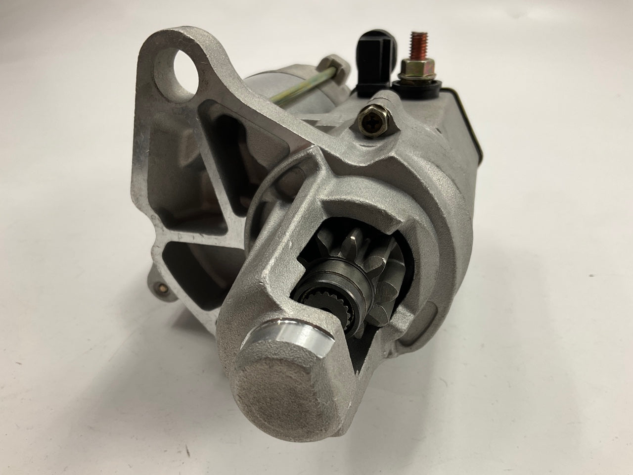 REMAN. Bosch SR6424X Starter