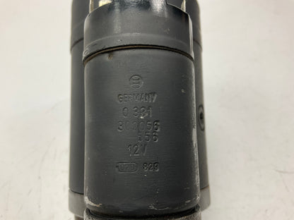 REMAN. Bosch SR903X Starter DEUTZ AG (KHD) F2L410 F1L410 F2L411D Tractor, Marine