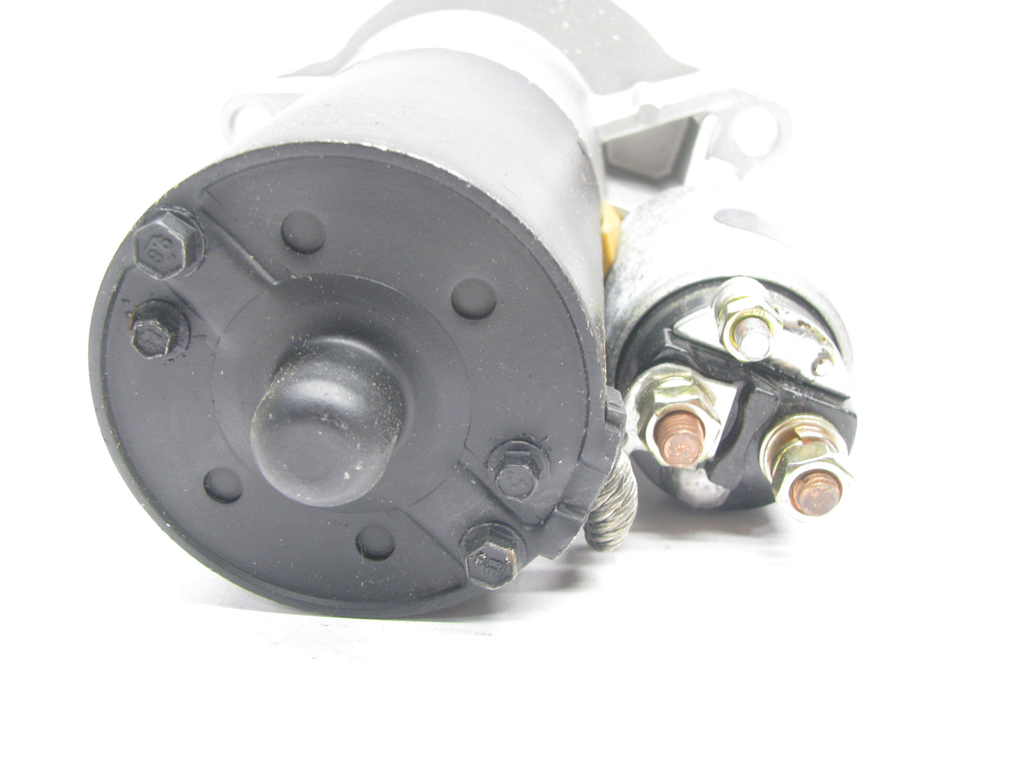 Bosch SR9983X Reman Starter