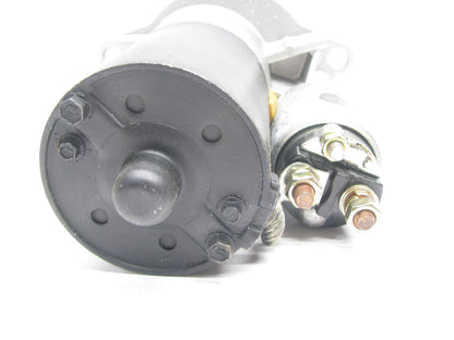 Bosch SR9983X Reman Starter