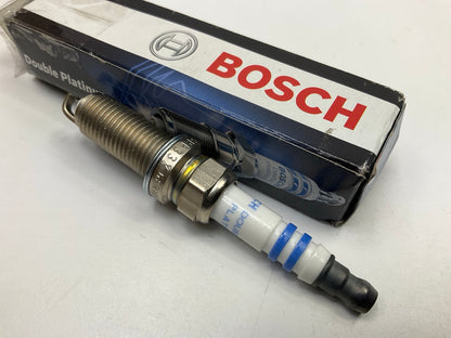 Bosch 8121 / VR8SPP33X  Double Platinum Spark Plug