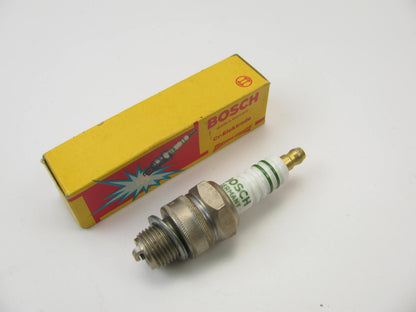 Bosch W3A0 Spark Plug - Replaces NGK 5510; B8HS; 3014; Champion QL57003; QL57