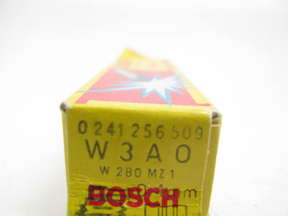 Bosch W3A0 Spark Plug - Replaces NGK 5510; B8HS; 3014; Champion QL57003; QL57