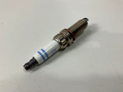 Bosch ZR6SII3320 Double Iridium Spark Plug