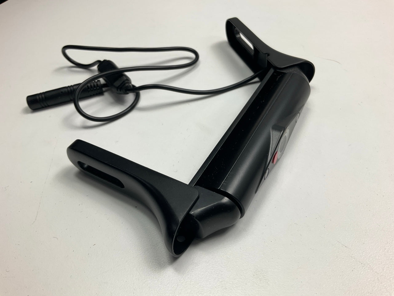 BOSS Audio Systems LPCWTR30 Car Rearview Camera, License Plate Mount, High Res