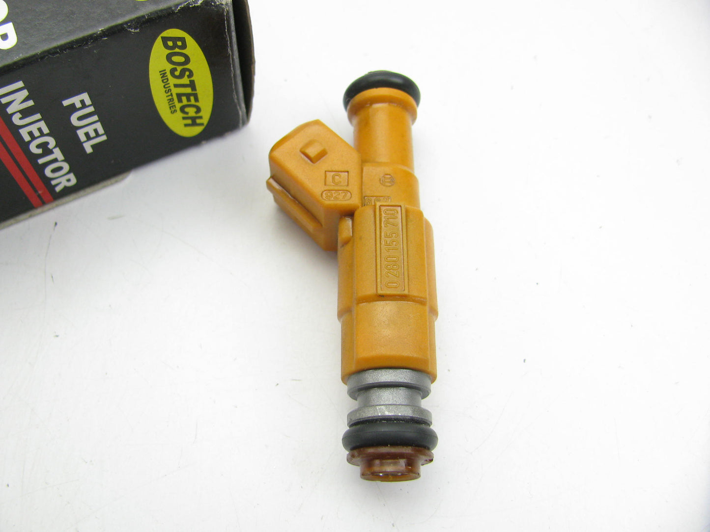 Bostech MP-50074 Fuel Injector