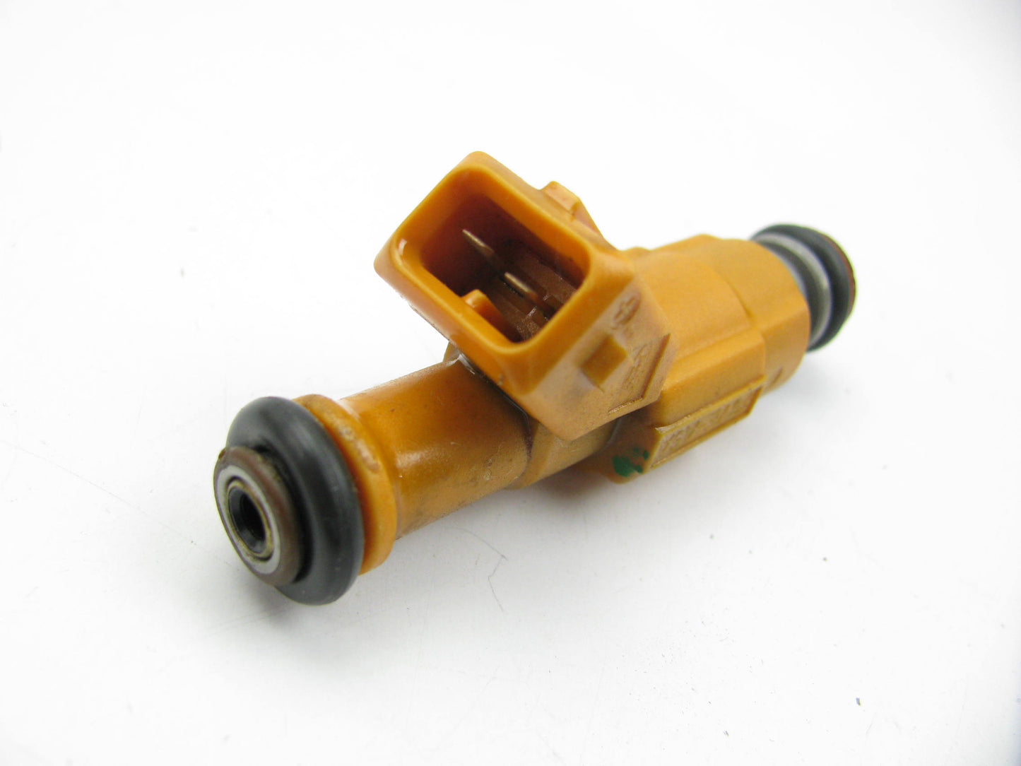 Bostech MP-50074 Fuel Injector