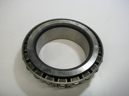 Bower 786 Bower BCA Bearing - 4.125'' Cone Bore, 1.890'' Cone Length