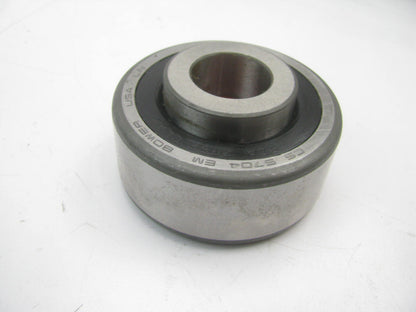 Bower CS-5704EM Cylindrical Roller Bearing - (Missing Outer Packaging)