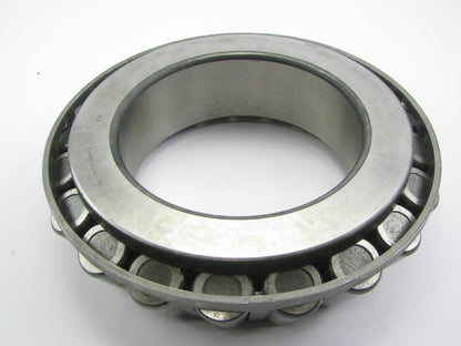 Bower BCA HM926747 Tapered Roller Bearing - 5.000'' ID X 1.946'' W - 0.14'' Radius