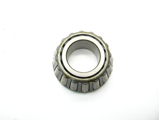 Bower M84548 Differential Pinion Bearing