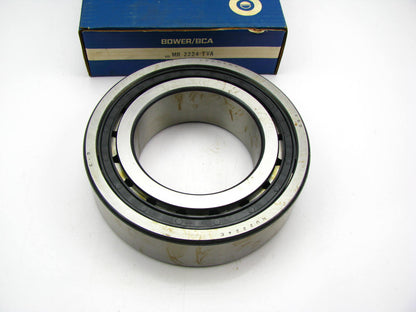 Bower MR 2224-TVA Bearing - FAG NU2224E BEARING