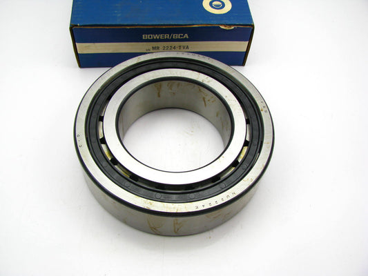 Bower MR 2224-TVA Bearing - FAG NU2224E BEARING Type 2