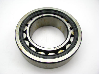 Bower MR 2224-TVA Bearing - FAG NU2224E BEARING