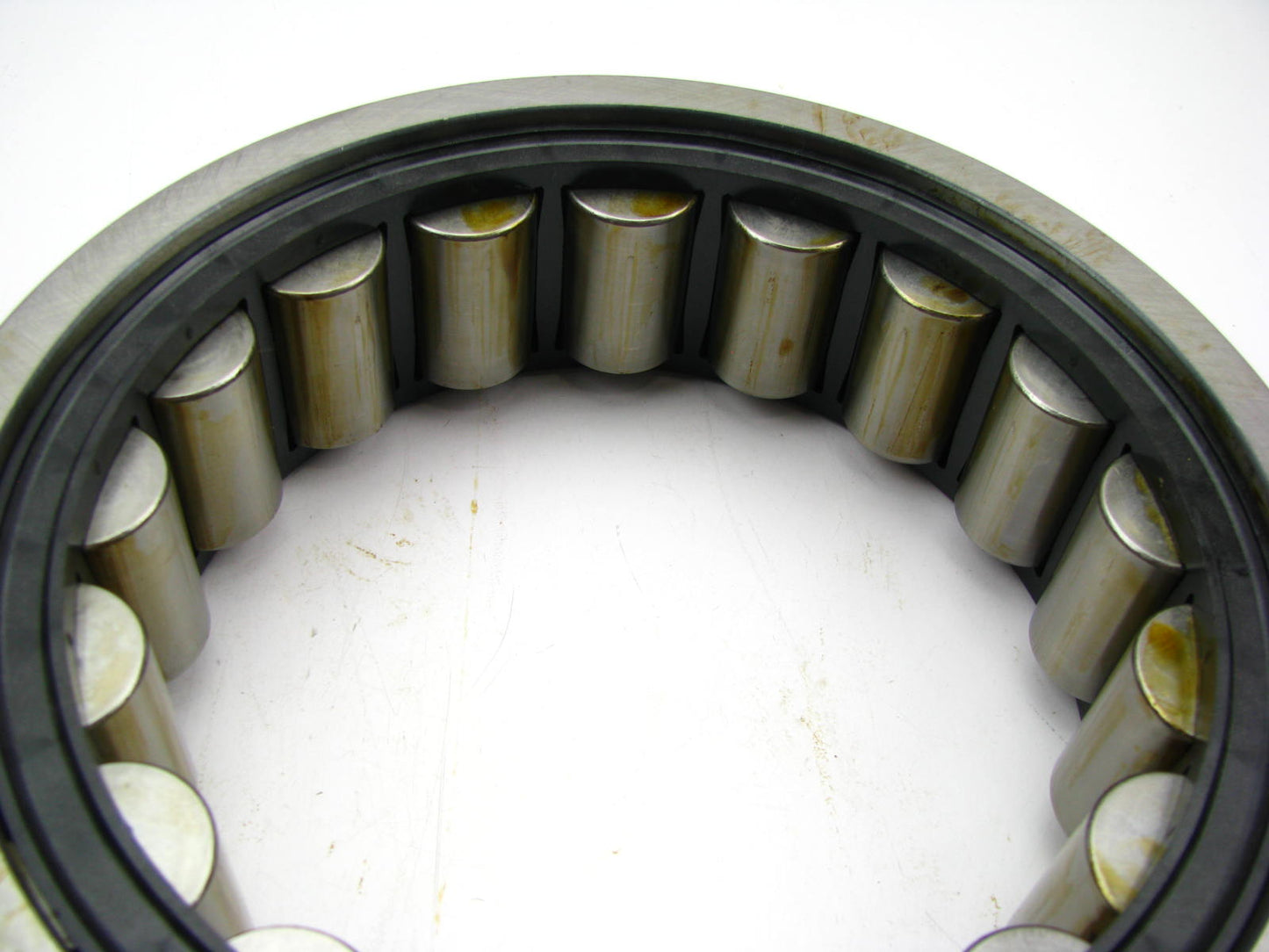 Bower MR 2224-TVA Bearing - FAG NU2224E BEARING