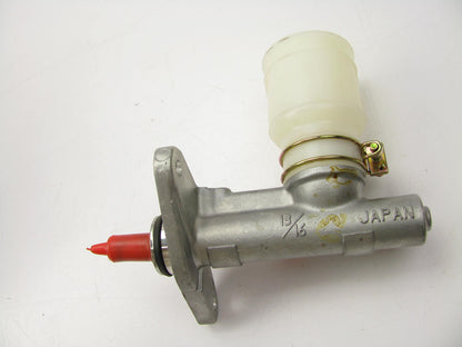 MISSING CAP - Brake-pro 5139426 Brake Master Cylinder - MC39426