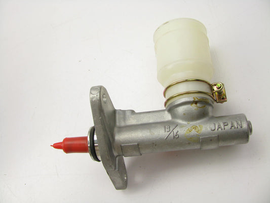 MISSING CAP - Brake-pro 5139426 Brake Master Cylinder - MC39426