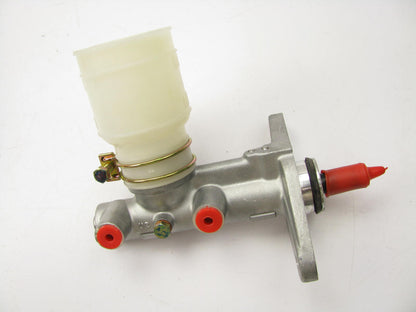 MISSING CAP - Brake-pro 5139426 Brake Master Cylinder - MC39426