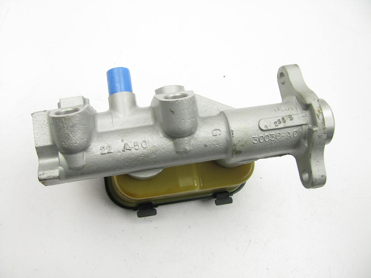 Brake-Pro 5139580 Brake Master Cylinder MC39580  for WITHOUT ABS ONLY.