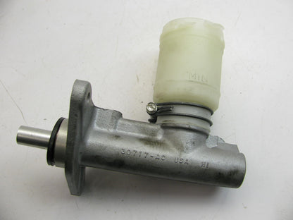 Brake-pro 5139780 Brake Master Cylinder MISSING Reservoir Cap