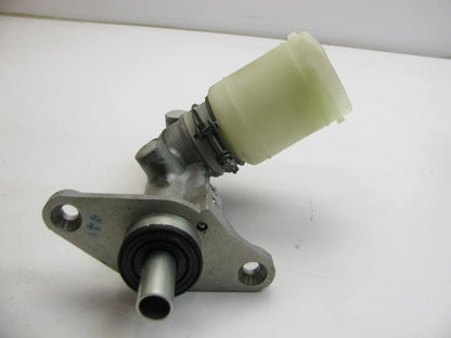Brake-pro 5139780 Brake Master Cylinder MISSING Reservoir Cap