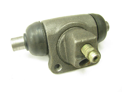 Brake-pro 5337583 Rear Right Drum Brake Wheel Cylinder 80-81 Honda Civic Prelude