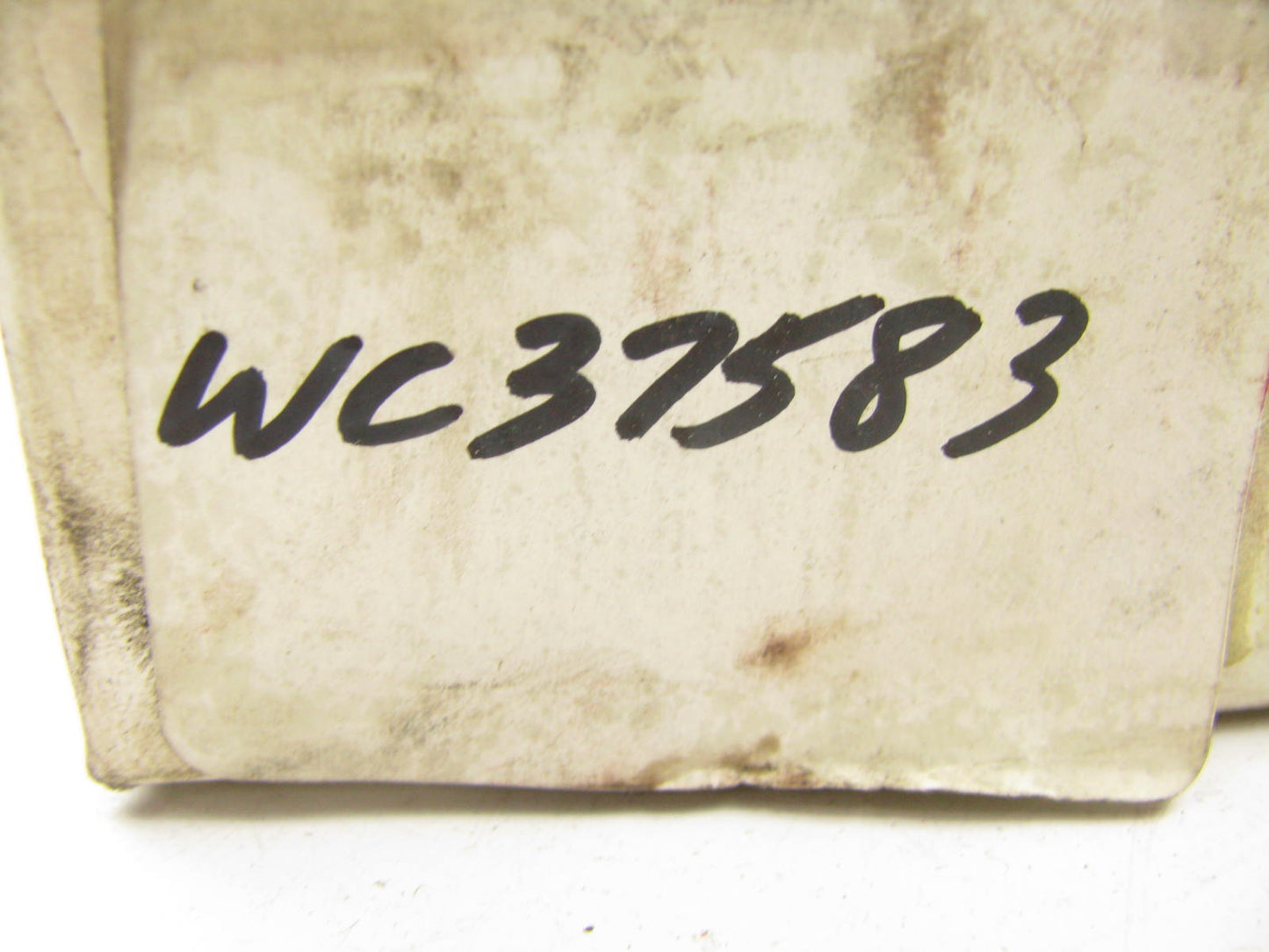 Brake-pro 5337583 Rear Right Drum Brake Wheel Cylinder 80-81 Honda Civic Prelude