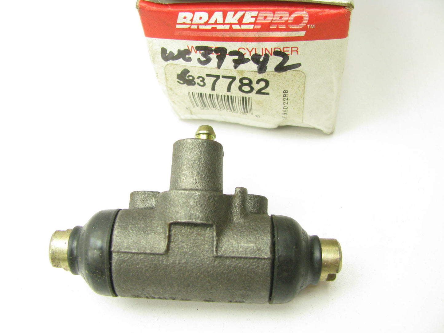Brake-pro 5337782 Drum Brake Wheel Cylinder - Rear Left