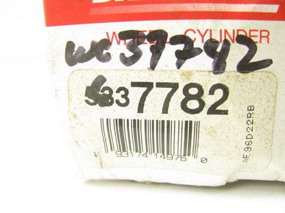 Brake-pro 5337782 Drum Brake Wheel Cylinder - Rear Left