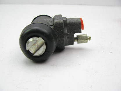 Brake-pro 5337870 Rear Drum Brake Wheel Cylinder For 1990-1992 Nissan D21