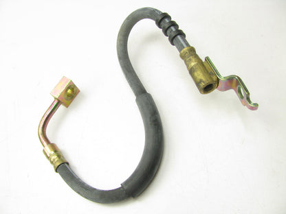 Brake-pro 5638528 Front Right Brake Hydraulic Hose 1984-1985 Cherokee Wagoneer