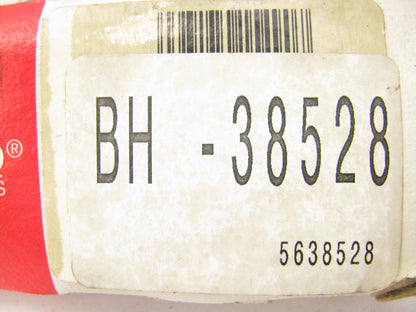Brake-pro 5638528 Front Right Brake Hydraulic Hose 1984-1985 Cherokee Wagoneer