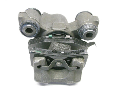 Brake-pro 6205257 Remanufactured Disc Brake Caliper - Rear Right