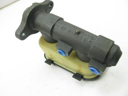 Brake-pro MC39016 Brake Master Cylinder