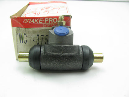 Brake-pro WC-37535 Drum Brake Wheel Cylinder - Rear Left / Right