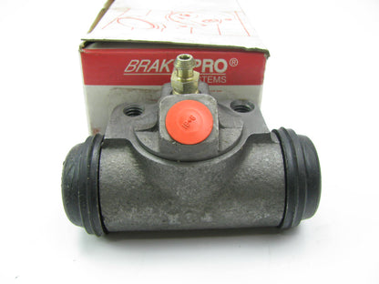 Brake-pro WC37271 Drum Brake Wheel Cylinder - Rear Left / Right