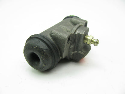 Brake-pro WC37271 Drum Brake Wheel Cylinder - Rear Left / Right