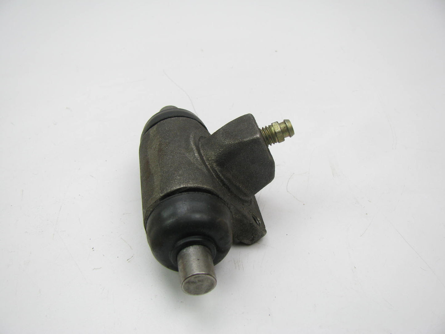 Brake-pro WC37583 Rear Right Drum Brake Wheel Cylinder for 1980-81 Honda Civic