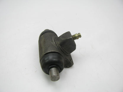 Brake-pro WC37583 Rear Right Drum Brake Wheel Cylinder for 1980-81 Honda Civic