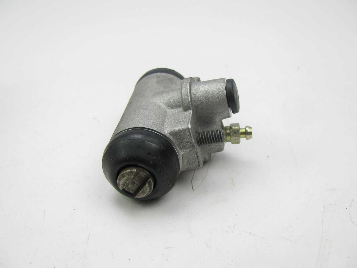 Brake-pro WC37584 Rear Drum Brake Wheel Cylinder For 1982-85 Accord 1983 Prelude