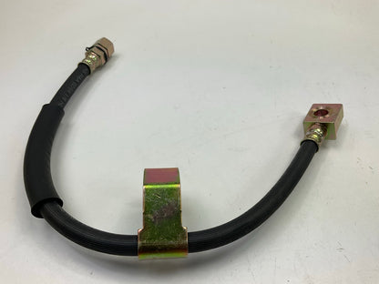 Brakebest BH38193 Front Left Brake Hose