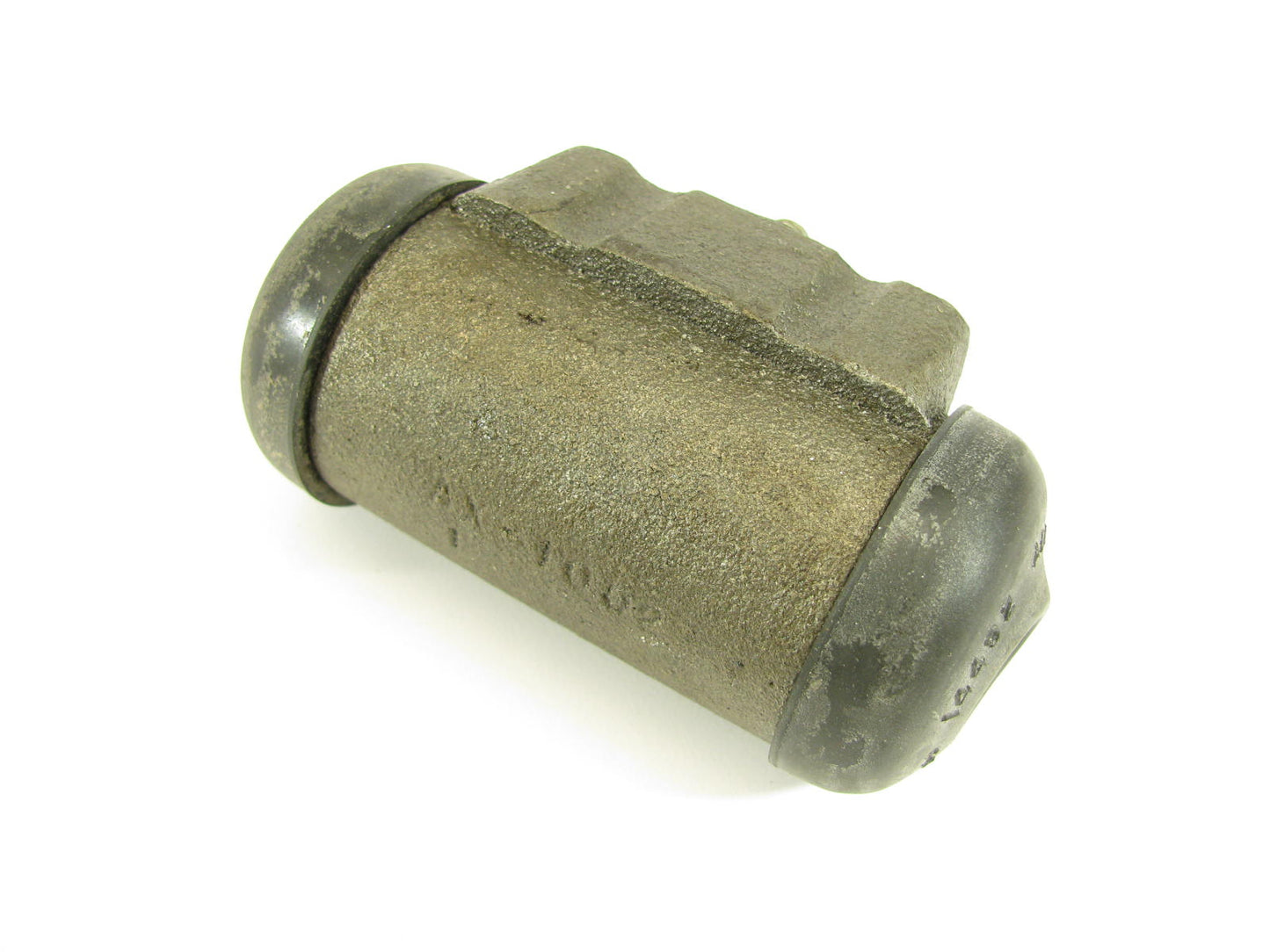 Brakeworks 45961 Drum Brake Wheel Cylinder - Front Right