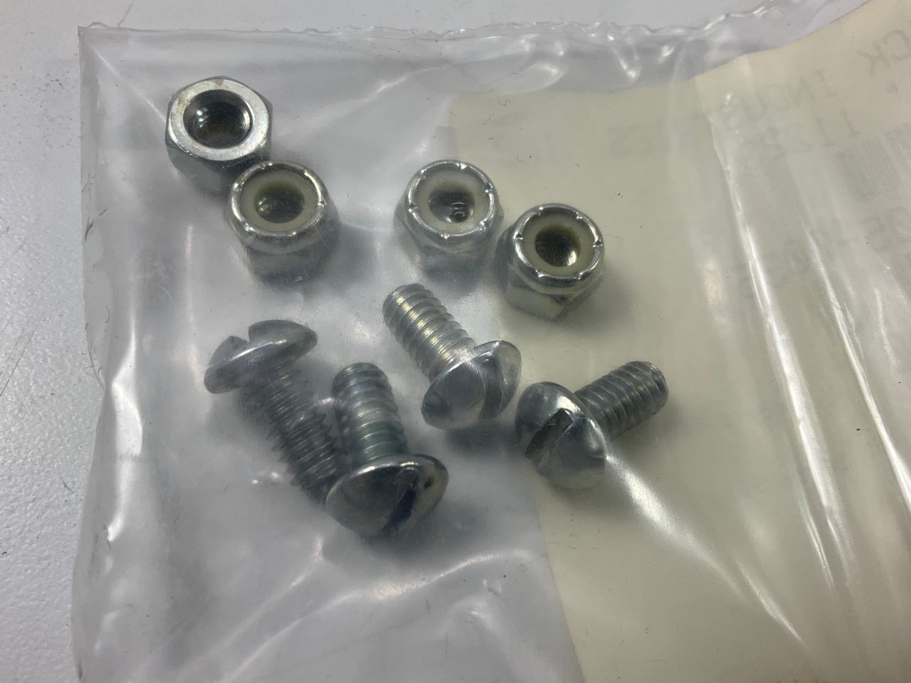 BRANICK 721 Optional Bench Mount Kit For 7200 7400 7600 Strut Spring Compressor