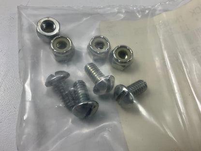 BRANICK 721 Optional Bench Mount Kit For 7200 7400 7600 Strut Spring Compressor