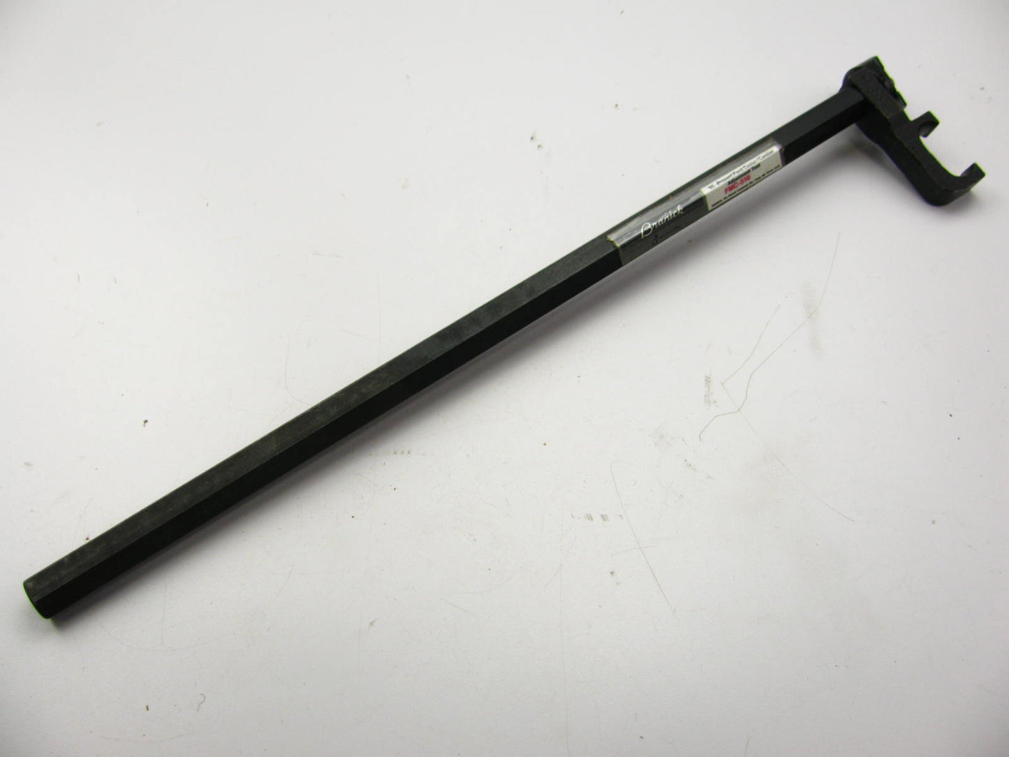 Branick FMC-516 Suspension Caster & Camber Adjustment Tool For 1965-Up Ford