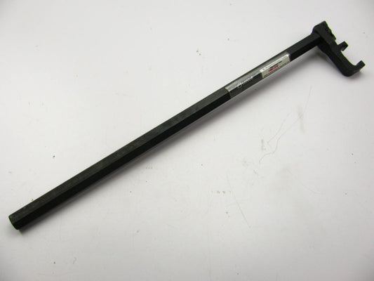 Branick FMC-516 Suspension Caster & Camber Adjustment Tool For 1965-Up Ford