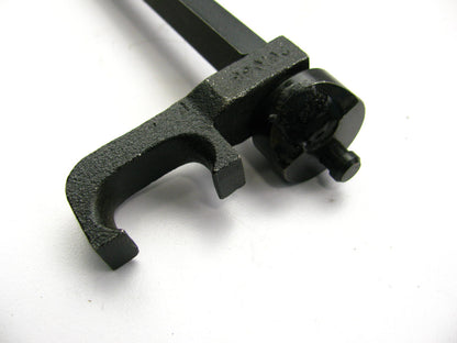 Branick FMC-516 Suspension Caster & Camber Adjustment Tool For 1965-Up Ford