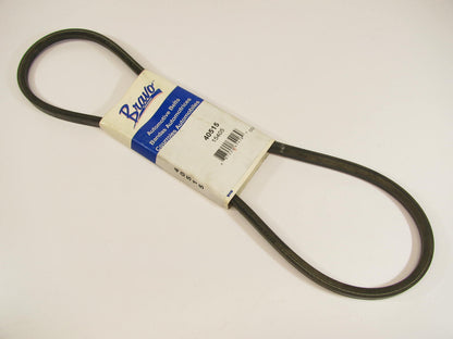 Bravo 15405 Accessory Drive Belt - 0.44'' X 40.50'' - 36 Degree