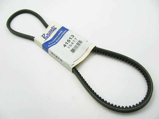 Bravo 15417 Accessory Drive Belt - 0.44'' X 42.125 - 36 Degree